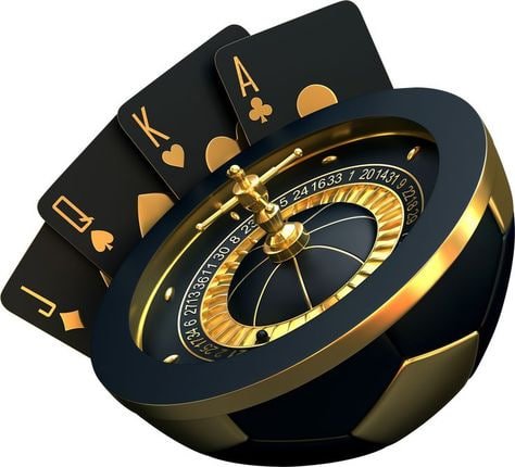 Tampilan Lobby Game ultimaslot dengan berbagai koleksi permainan
