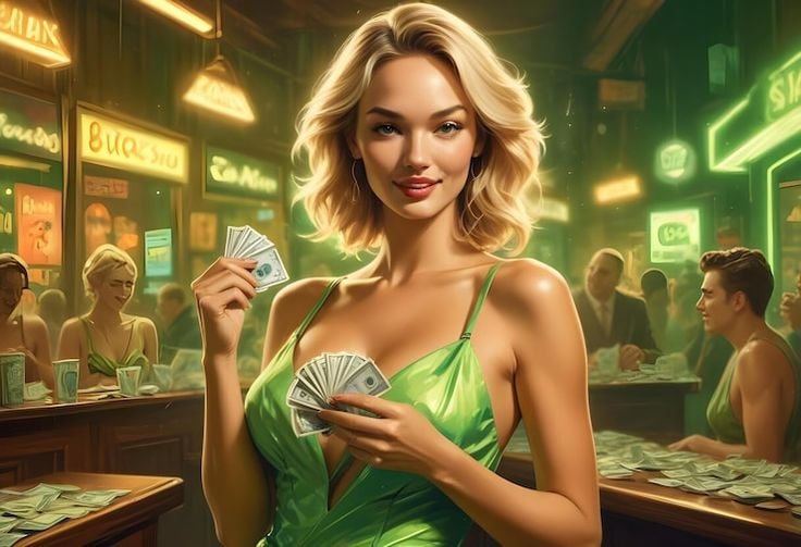 Tampilan promosi menarik ultimaslot untuk pemain sportsbook dan slot online